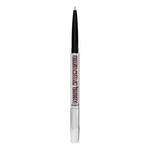 Benefit Cosmetics - Precisely, My Brow Detailer - Matita Sopracciglia Ad Alta Precisione - -precisely, My Brow Detailer Shade 05 - Donna